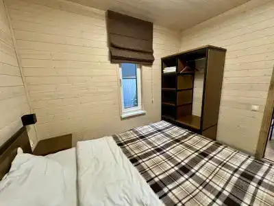 Hilly Rest - 68