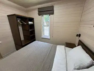 Hilly Rest - 83