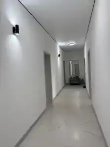 Городской горизонт - 28