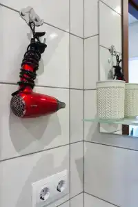 Гостевой дом на Рыбникова 35 - 106