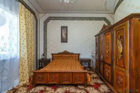 Вилла Вишнёвая - 30