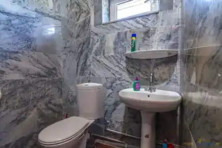 Вилла Вишнёвая - 34