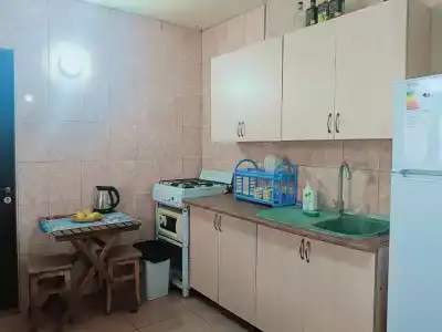 Южный - 32