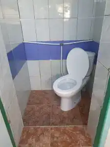 Домик у моря - 20