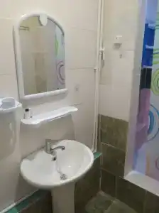 Домик у моря - 24