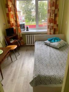 Астра - 6