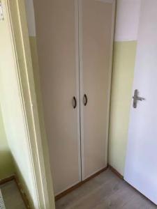 Астра - 5