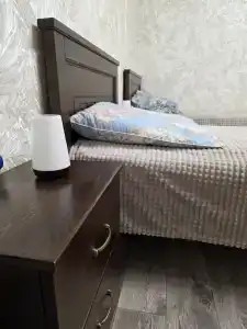 Гостевой дом у Новикова - 20