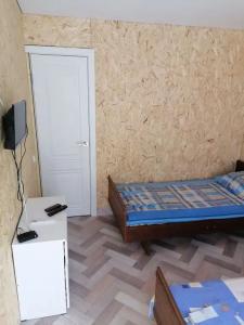 В гостях у Ангелины - 31