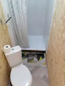 В гостях у Ангелины - 34