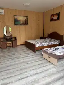 Атмосфера - 17