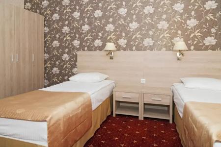 Касимов - 105