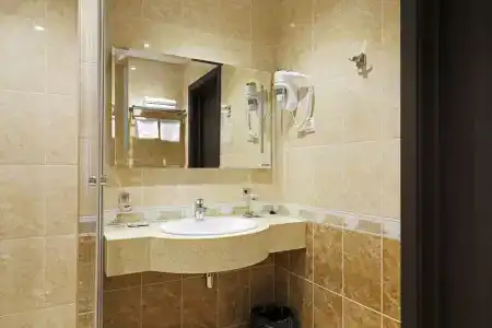 Касимов - 108