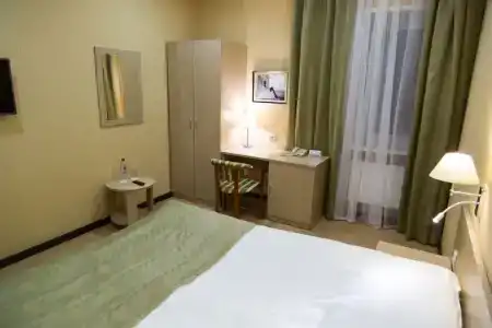 Касимов - 113