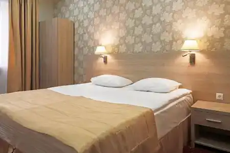 Касимов - 117