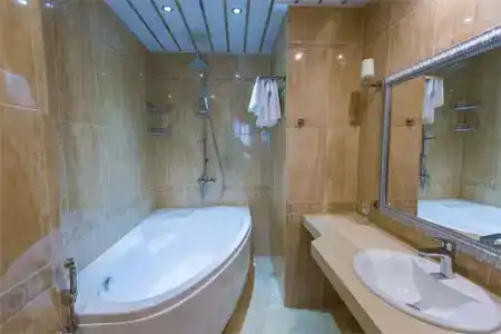 Касимов - 127