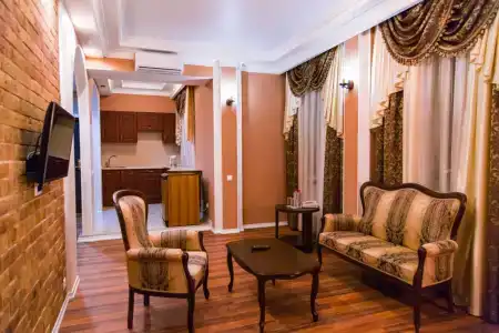 Касимов - 124