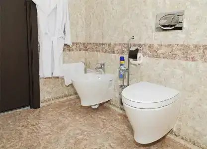 Касимов - 131