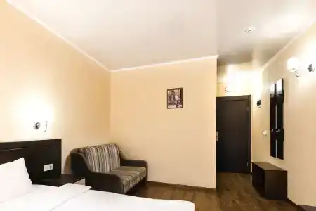 Gala Palmira - 46