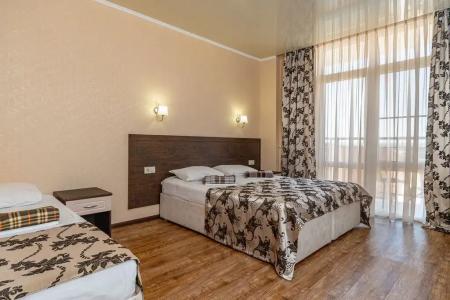Gala Palmira - 54