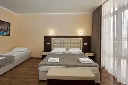 Gala Palmira - 55