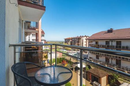 Gala Palmira - 59