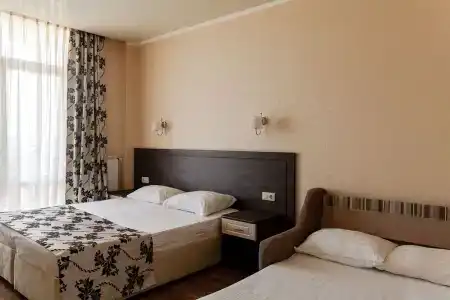 Gala Palmira - 62