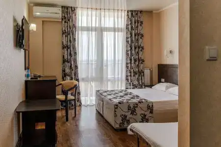 Gala Palmira - 64
