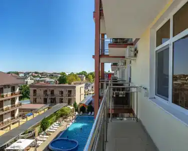 Gala Palmira - 67