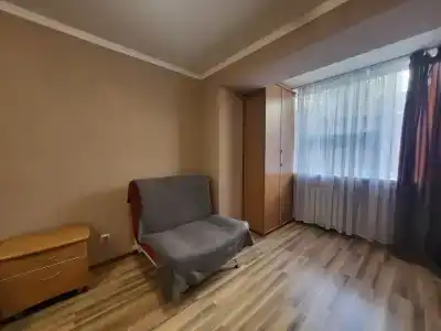 Мой Город на Димитрова - 23