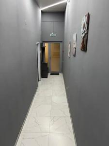 Курай - 75
