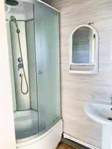 Мечта у моря - 15