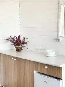 Мечта у моря - 16