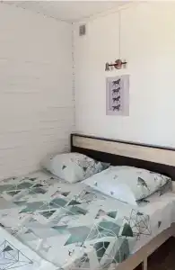 Мечта у моря - 14