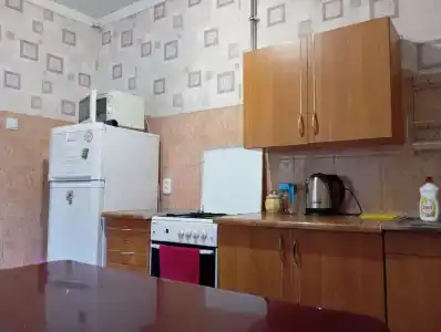 Семейный - 42