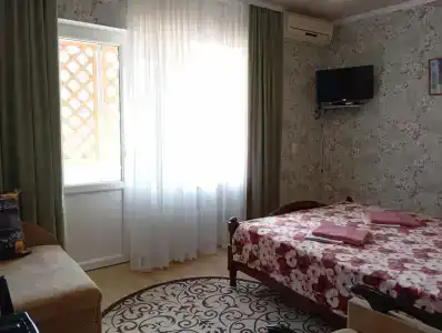Семейный - 33