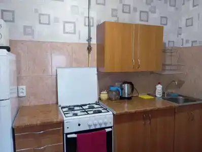 Семейный - 43