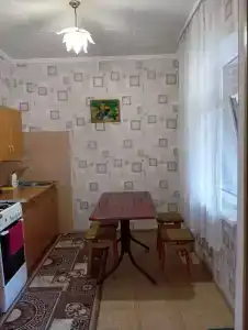 Семейный - 44