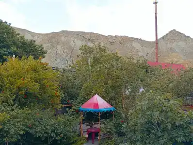 Семейный - 56