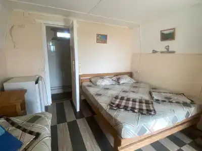 Eco Morskoe - 28