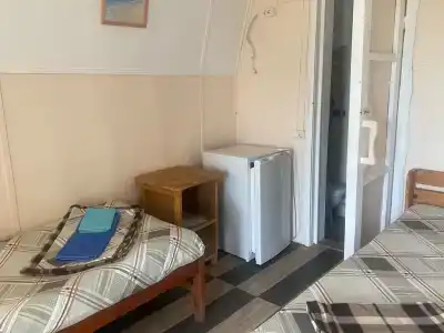 Eco Morskoe - 29