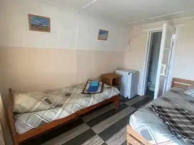 Eco Morskoe - 30