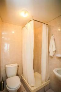 Крымские Зори - 20