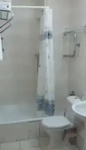 Крымские Зори - 25