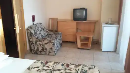 Крымские Зори - 23