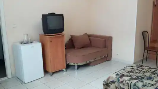 Крымские Зори - 24