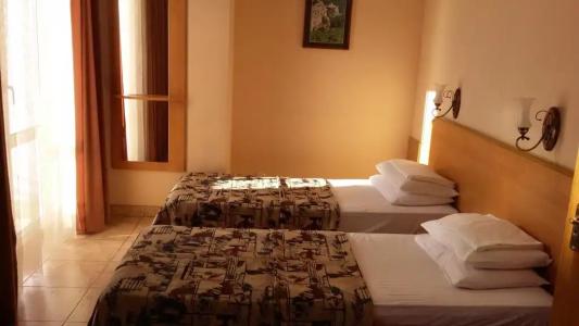 Крымские Зори - 22