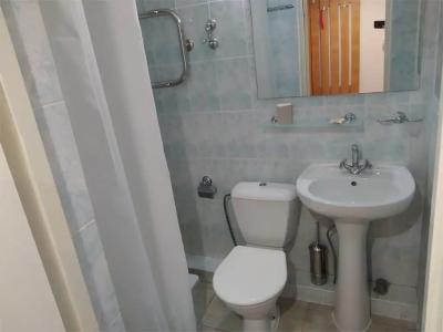 Крымские Зори - 30