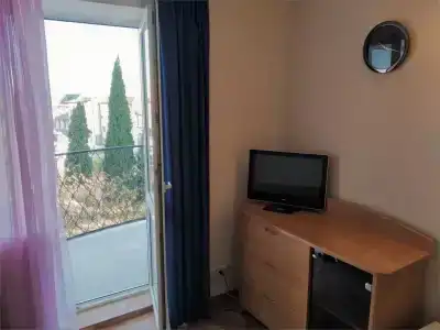 Крымские Зори - 27