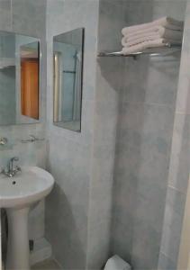 Крымские Зори - 31